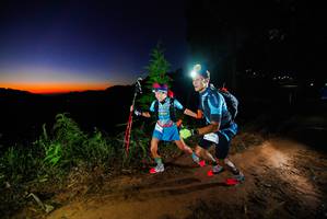 BIB: 
                            <button type="button" onclick="openModal(19148097)" class="btn btn-primary btn-sm float-right btn-popup" data-toggle="modal" data-target=".modal-high-quality">
                        <i class="fas fa-shopping-cart"></i> Add to Cart
                    </button>
                                            <button type="button" onclick="isThisMe(19148097, true)" class="btn btn-success btn-sm float-right btn-popup btn-isme hidden" data-toggle="tooltip" data-placement="bottom" title="นี่คือรูปของคุณใช่ไหม คลิกที่นี่เพื่อเอาเข้าอัลบั้ม">
                        <i class="fas fa-plus"></i> Add to album
                    </button>
                    <button type="button" onclick="isThisMe(19148097, false)" class="btn btn-warning btn-sm float-right btn-popup btn-isnotme hidden">
                        <i class="fas fa-ban"></i> Remove from album
                    </button>